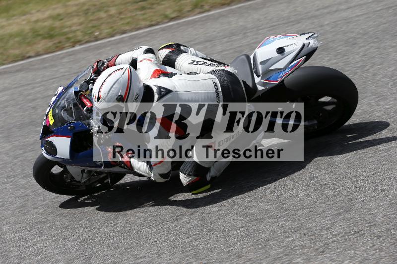 /18 05.06.2026  TZ Motorsport ADR/Gruppe rot/135